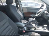Nissan Kicks Sr Xtronic Cvt 3N1CP5DV7PL467184 photo