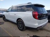 Ford Expedition Platinum Max 1FMJK1M89SEA22181 fotografie