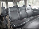 Ford Transit-350 Passenger Van Xl 1FBAX2X81LKB24041 fotografie