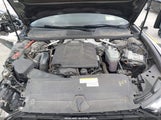 Audi A6 Premium 45 Tfsi Quattro S Tronic WAUD8AF21LN071561 снимка