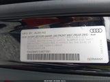 Audi A6 Premium 45 Tfsi Quattro S Tronic WAUD8AF21LN071561 fotografie
