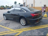 Audi A6 Premium 45 Tfsi Quattro S Tronic WAUD8AF21LN071561 снимка