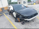 Audi A6 Premium 45 Tfsi Quattro S Tronic WAUD8AF21LN071561 снимка