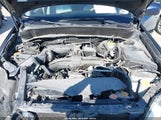 Subaru Forester 2.5X Premium JF2SHACCXDH418216 снимка