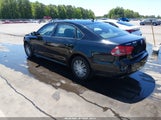 Volkswagen Passat 1.8T S 1VWAT7A33FC045628 снимка