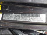 Jeep Gladiator Rubicon 4X4 1C6JJTBG9LL161776 снимка