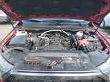 Ford Ranger Xlt 1FTER1FHXMLD27055 снимка