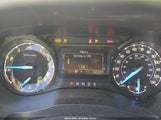 Ford Ranger Xlt 1FTER1FHXMLD27055 снимка
