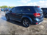 Dodge Journey Crossroad 3C4PDCGBXFT697782 снимка