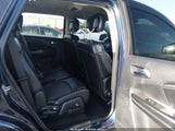Dodge Journey Crossroad 3C4PDCGBXFT697782 снимка