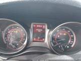Dodge Journey Crossroad 3C4PDCGBXFT697782 снимка