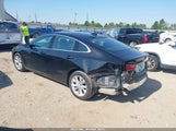 Chevrolet Malibu Fwd 1Lt 1G1ZD5ST8SF132271 photo