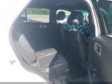 Ford Explorer Xlt 1FM5K7D86EGB17133 снимка