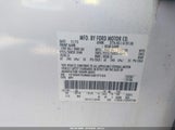 Ford Explorer Xlt 1FM5K7D86EGB17133 снимка