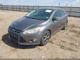 Ford Focus Se 1FADP3K25EL155555 снимка