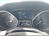 Ford Focus Se 1FADP3K25EL155555 снимка