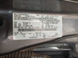 Ford Focus Se 1FADP3K25EL155555 снимка