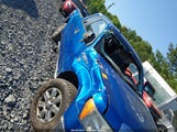 Ford F-150 Xlt 1FTFX1EF2DFD54601 fotografie