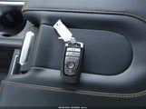 Ford Expedition Tremor 1FMJU1RG9SEA32767 снимка