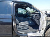 Ford Expedition Tremor 1FMJU1RG9SEA32767 photo