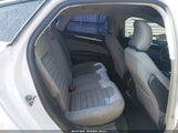 Ford Fusion S 3FA6P0G77GR126879 снимка