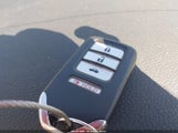 Honda Accord Ex 1HGCR2F76DA022394 снимка