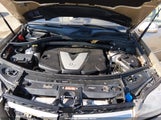 Mercedes-Benz Gl 320 Cdi 4Matic 4JGBF22E77A239573 снимка