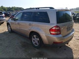 Mercedes-Benz Gl 320 Cdi 4Matic 4JGBF22E77A239573 снимка