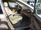 Mercedes-Benz Gl 320 Cdi 4Matic 4JGBF22E77A239573 снимка