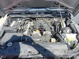Jeep Wrangler Unlimited Winter 4X4 1C4HJWEG5HL562141 photo