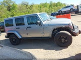 Jeep Wrangler Unlimited Winter 4X4 1C4HJWEG5HL562141 photo