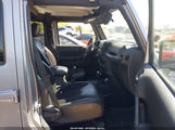Jeep Wrangler Unlimited Winter 4X4 1C4HJWEG5HL562141 photo