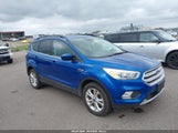 Ford Escape Sel 1FMCU9HD0JUA95923 photo