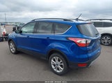 Ford Escape Sel 1FMCU9HD0JUA95923 photo