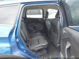 Ford Escape Sel 1FMCU9HD0JUA95923 photo