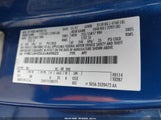 Ford Escape Sel 1FMCU9HD0JUA95923 photo