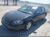 Chevrolet Impala Lt 2G1WB5EK6B1329068 снимка