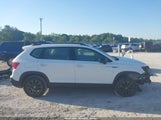 Volkswagen Taos 1.5T S 3VVDX7B26NM057006 снимка