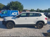 Volkswagen Taos 1.5T S 3VVDX7B26NM057006 снимка