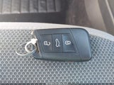 Volkswagen Taos 1.5T S 3VVDX7B26NM057006 fotografie