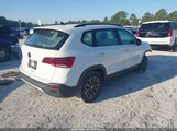 Volkswagen Taos 1.5T S 3VVDX7B26NM057006 снимка