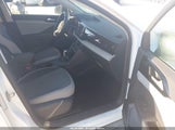 Volkswagen Taos 1.5T S 3VVDX7B26NM057006 fotografie