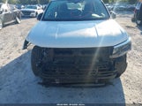 Volkswagen Taos 1.5T S 3VVDX7B26NM057006 photo