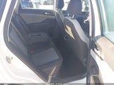 Volkswagen Taos 1.5T S 3VVDX7B26NM057006 photo