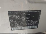 Volkswagen Taos 1.5T S 3VVDX7B26NM057006 photo