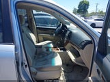 Hyundai Santa Fe Gls 5NMSG13D07H109299 снимка
