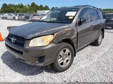 Toyota Rav4 JTMZF4DV0A5016433 fotografie