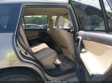 Toyota Rav4 JTMZF4DV0A5016433 fotografie