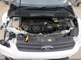 Ford Escape S 1FMCU0F7XDUC60115 снимка