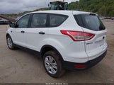 Ford Escape S 1FMCU0F7XDUC60115 снимка